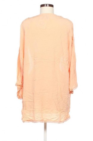 Cardigan de damă H&M Divided, Mărime XS, Culoare Portocaliu, Preț 12,99 Lei