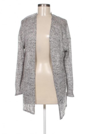 Damen Strickjacke H&M Divided, Größe S, Farbe Mehrfarbig, Preis 3,99 €