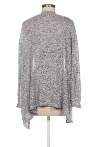 Damen Strickjacke H&M Divided, Größe S, Farbe Mehrfarbig, Preis 3,99 €