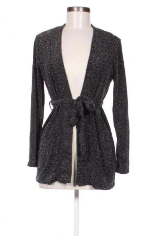 Női kardigán H&M Divided, Méret XS, Szín Fekete, Ár 4 940 Ft