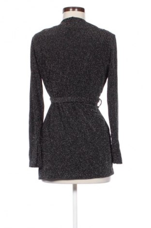 Női kardigán H&M Divided, Méret XS, Szín Fekete, Ár 4 940 Ft