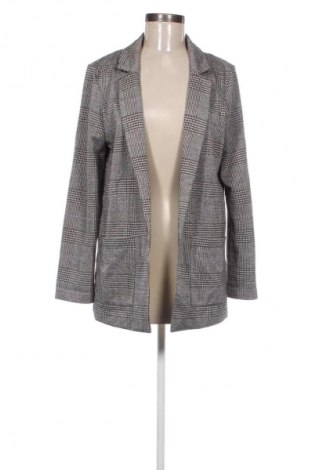 Damski kardigan H&M Divided, Rozmiar S, Kolor Kolorowy, Cena 22,47 zł