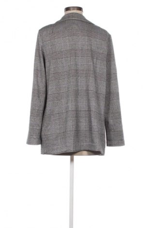 Damski kardigan H&M Divided, Rozmiar S, Kolor Kolorowy, Cena 22,47 zł