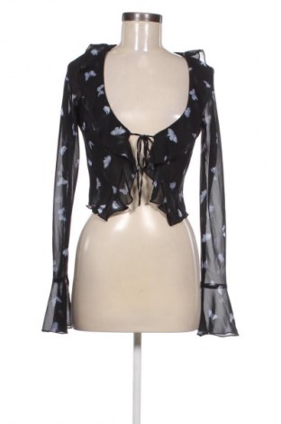 Női kardigán H&M Divided, Méret XS, Szín Sokszínű, Ár 1 449 Ft