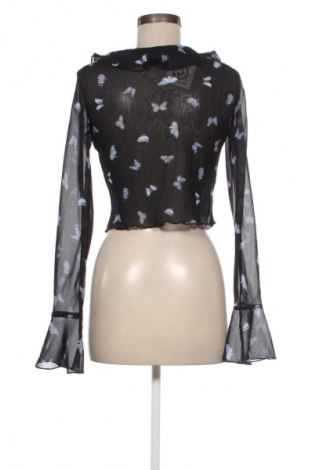 Női kardigán H&M Divided, Méret XS, Szín Sokszínű, Ár 1 449 Ft