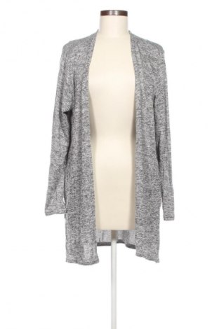 Cardigan de damă H&M Divided, Mărime M, Culoare Multicolor, Preț 13,99 Lei