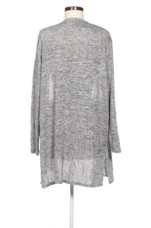 Cardigan de damă H&M Divided, Mărime M, Culoare Multicolor, Preț 13,99 Lei
