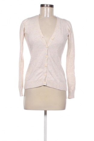 Női kardigán House, Méret XS, Szín Sokszínű, Ár 4 281 Ft