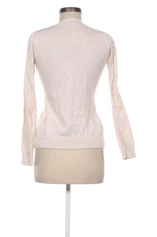 Női kardigán House, Méret XS, Szín Sokszínű, Ár 4 281 Ft