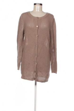 Női kardigán Intimissimi, Méret M, Szín Bézs, Ár 1 789 Ft