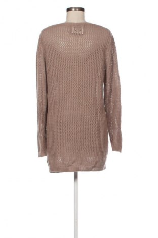 Női kardigán Intimissimi, Méret M, Szín Bézs, Ár 1 789 Ft