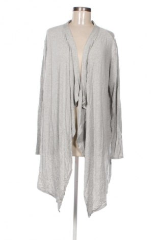 Női kardigán Intimo, Méret L, Szín Szürke, Ár 16 739 Ft
