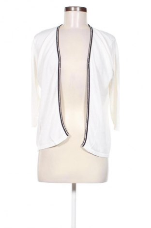 Női kardigán Intrama, Méret M, Szín Ekrü
, Ár 3 996 Ft