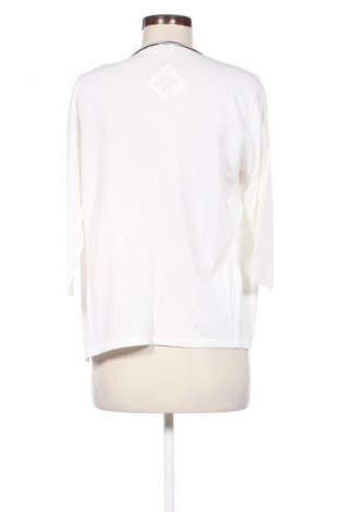 Női kardigán Intrama, Méret M, Szín Ekrü
, Ár 3 996 Ft