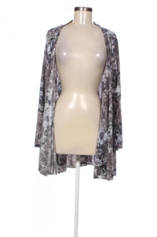 Női kardigán Janina, Méret XL, Szín Sokszínű, Ár 3 647 Ft