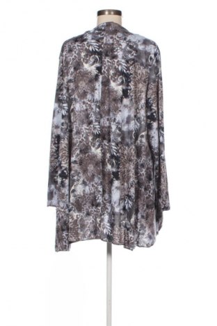 Női kardigán Janina, Méret XL, Szín Sokszínű, Ár 3 647 Ft