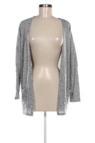 Női kardigán Jay Jays, Méret M, Szín Szürke, Ár 669 Ft