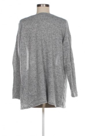 Női kardigán Jay Jays, Méret M, Szín Szürke, Ár 669 Ft