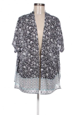 Női kardigán Jennyfer, Méret M, Szín Sokszínű, Ár 669 Ft