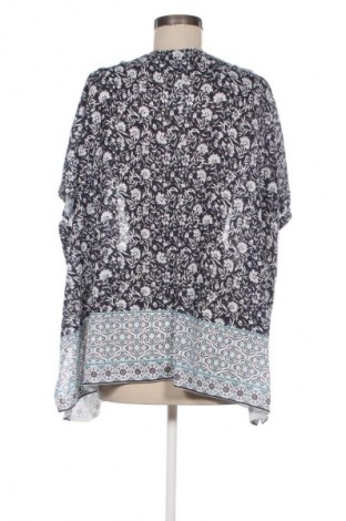 Női kardigán Jennyfer, Méret M, Szín Sokszínű, Ár 669 Ft