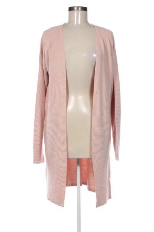 Női kardigán Jimmy Sanders, Méret S, Szín Hamurózsaszín, Ár 7 668 Ft