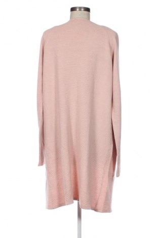 Női kardigán Jimmy Sanders, Méret S, Szín Hamurózsaszín, Ár 7 668 Ft