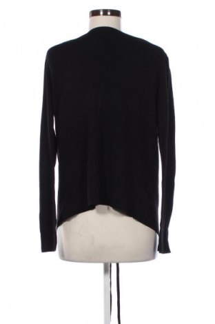 Női kardigán Kookai, Méret M, Szín Fekete, Ár 719 Ft