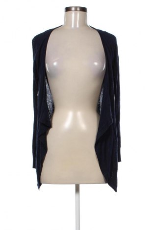 Дамска жилетка Koton, Размер S, Цвят Син, Цена 2,55 €