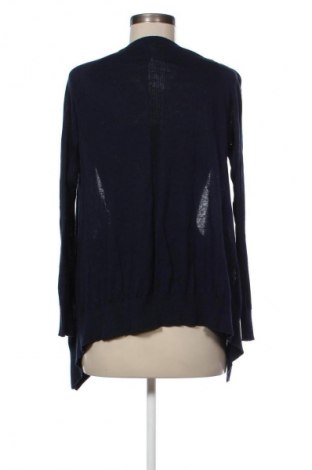 Дамска жилетка Koton, Размер S, Цвят Син, Цена 2,55 €