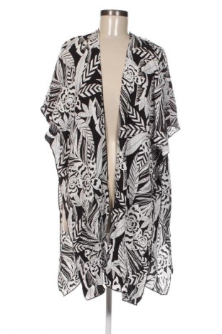 Cardigan de damă Laura Torelli, Mărime M, Culoare Multicolor, Preț 9,99 Lei