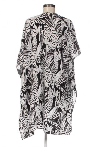 Cardigan de damă Laura Torelli, Mărime M, Culoare Multicolor, Preț 9,99 Lei