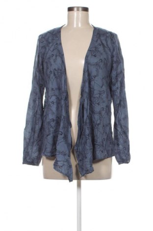 Cardigan de damă Livre, Mărime M, Culoare Multicolor, Preț 7,99 Lei