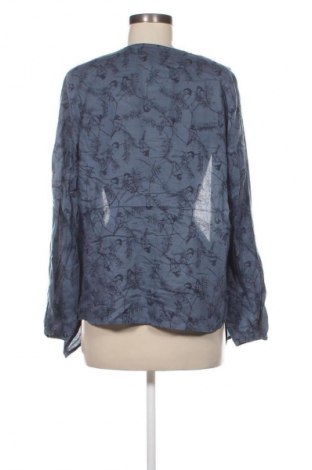 Cardigan de damă Livre, Mărime M, Culoare Multicolor, Preț 7,99 Lei