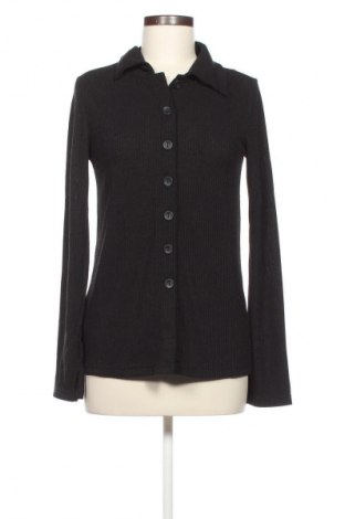 Damen Strickjacke Mango, Größe S, Farbe Schwarz, Preis 9,99 €