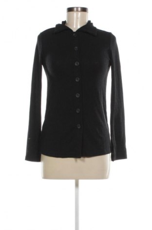 Dámsky kardigán Mango, Velikost XXS, Barva Černá, Cena  49,00 Kč