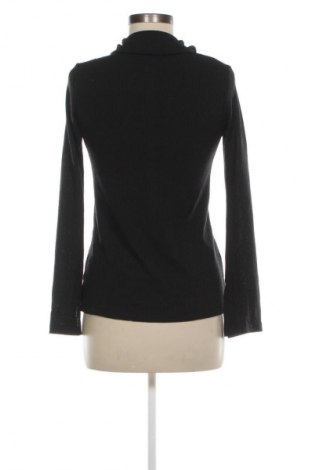 Dámsky kardigán Mango, Velikost XXS, Barva Černá, Cena  49,00 Kč