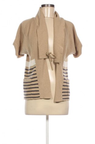 Női kardigán Mango, Méret M, Szín Sokszínű, Ár 4 219 Ft