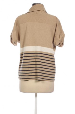 Női kardigán Mango, Méret M, Szín Sokszínű, Ár 4 219 Ft