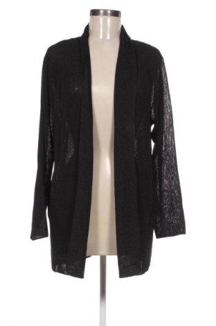 Női kardigán Mango, Méret S, Szín Fekete, Ár 1 849 Ft