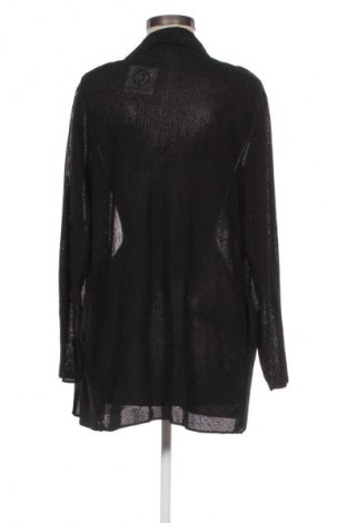 Női kardigán Mango, Méret S, Szín Fekete, Ár 1 849 Ft