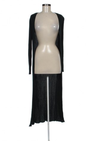 Női kardigán Mango, Méret S, Szín Zöld, Ár 8 942 Ft