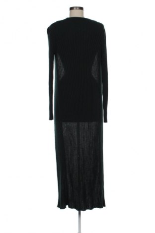 Női kardigán Mango, Méret S, Szín Zöld, Ár 8 942 Ft