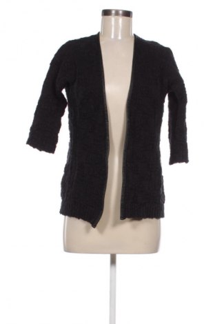 Női kardigán Mango, Méret S, Szín Fekete, Ár 4 281 Ft