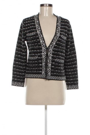 Dámsky kardigán Marcs, Velikost S, Barva Vícebarevné, Cena  49,00 Kč