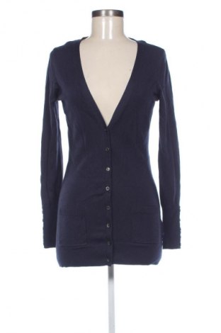 Damski kardigan Mexx, Rozmiar S, Kolor Niebieski, Cena 21,99 zł