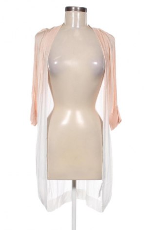 Γυναικεία ζακέτα Mexx, Μέγεθος L, Χρώμα Πολύχρωμο, Τιμή 5,99 €