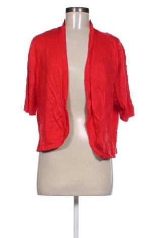 Dámsky kardigán Miller's, Veľkosť XL, Farba Červená, Cena  1,95 €