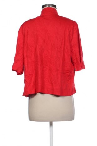 Dámsky kardigán Miller's, Veľkosť XL, Farba Červená, Cena  1,95 €