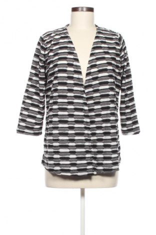 Damen Strickjacke Millers, Größe M, Farbe Mehrfarbig, Preis 3,99 €