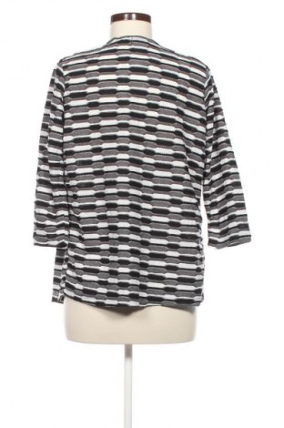 Damen Strickjacke Millers, Größe M, Farbe Mehrfarbig, Preis 3,99 €